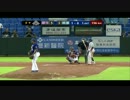 モリーヨ 台湾球界最速160キロ