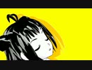【ＭＭＤ】艦これ×ipod×Ｎ.Ｅ.Ｒ.Ｄ