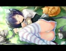 ちょこたん・ざ・わ～るど3