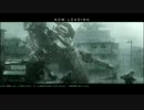 ACVデュエルログ.1