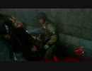 THE LAST OF US　囁いて実況プレイ　Part44