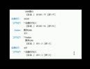 クトゥルフ神話TRPG研究会　第23回放送　スクリーミングショー3