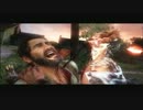 THE LAST OF USを初見プレイ動画part14
