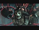 遊ぶ！ バットマン アーカム・アサイラム Part 07