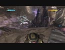 トランスフォーマーを普通にHARDで遊んでみる　part24