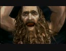 【脳筋柔軟剤】GOD OF WAR２　初見実況プレイ07【求ム】