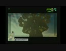 ボーダーブレイク【ユニオン】戦線ゆっくり日記9