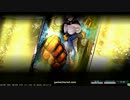 【五井チャリ】0902 スタッフゆいなのLoV3 vol.2