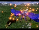 【実況】クールに決めていきたいFF8（＋｀・ω・´）part16