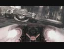トランスフォーマーを普通にHARDで遊んでみる　part32