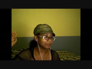 進撃の巨人 21話　外国人の反応