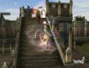 リネージュ2 要塞戦３