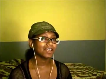 進撃の巨人 21話　外国人レビュー