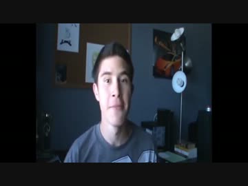 進撃の巨人 21話　外国人の反応