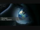 【NNIオリジナル曲】Dystopia【Dubstep】