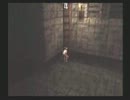 【再うｐ】 ICO手つなぎ実況　その1