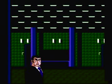 【実況】いい大人達がゴルゴ１３神々の黄昏を本気で遊んでみた。part10