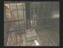 【再うｐ】 ICO手つなぎ実況　その9