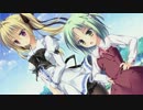 【体験版】PriministAr -プライミニスター 実況プレイ part6