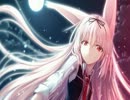 【体験版実況】魔女達の保護監督官になってくる　part12