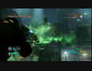 ロストプラネット3 グレネードランチャー連射バグ