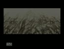 (ほぼ)初心者が風来のシレンを実況してみた part34