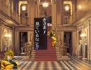 [MUGENストーリー]　椛の不幸日和　　57日目