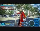 [ｶﾞﾝｽﾄ] 草が出る＾～part46 [20ﾍﾟﾈﾄﾚｲﾀｰ]
