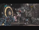 トランスフォーマーを普通にHARDで遊んでみる　part34