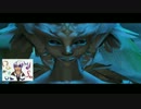 【新生FF14】だめおまさ生放送で初ガルーダ戦（旧版からのリベンジ）