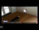 【フォトカノ】愛☆パシャ！part53