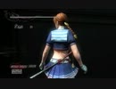 【NINJAGAIDEN3RE】かすみちゃん奮闘記　４日目　Part2