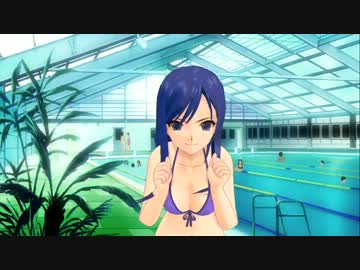 【実況】大人の社交場「ドリームクラブ」で夢の様なひと時を！　PART10-2