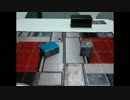 コロッサス・オーダー対戦動画（仮題）