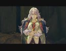 【ゆっくり実況】 エスカ＆ロジーのアトリエ ロジー編 part12