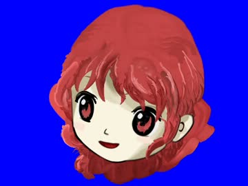 堀川雷鼓先輩BB