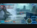 【ガンスト】爆発物で暴れたい20ペネの動画1