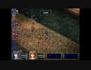 【なる】英雄伝説Ⅵ　空の軌跡ＦＣ その3【実況プレイ】