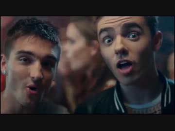 【最新】2013年9月7日付UK 50チャート+UKアルバムチャート+豪チャート＋α