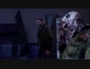 【字幕プレイ】未強化でサバイバルクリアを目指す19【The Last Of Us】