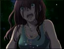 【箱弐伍遺体】自殺グループと行く　part.12【NOTビビリ実況】