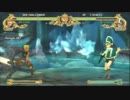 【バトルファンタジア】『第④回 バトファン対戦会』 Part.２
