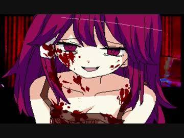 ヤンデレラってちょっとエロいかもおおお 実況プレイ 最終回