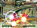 高田馬場ミカド GGXX AC＋R 野試合動画164 エン(SL)vs中村(MI)