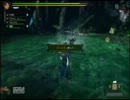『ＭＨ３Ｇ』　ＨＡＬＲＵ邸で狩るる　Part８