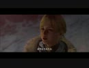 【レイと】バイオハザード６実況プレイ ジェイク編part3【ブラウンで】