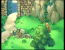 やっぱり未クリアじゃ終われない！サガフロ２を実況だ！part62