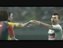 淵神蹴斗のサッカー人生Part90・3年目【ウイイレ2013/ビカム】