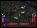 【DIABLO】兄とディアブロを倒しに行く【実況】part15