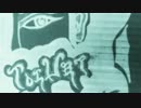 community ED [by.mAam]
